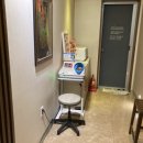 세인트누보산후조리원 이미지