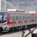 신분당선 정자역 주변 이미지