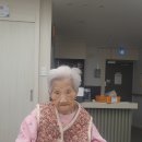 청록소규모요양시설 | [군포 요양원 추천] 프리미엄 호텔식 시설, ‘카네이션요양원' 방문 후기