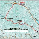 (주)일영 이미지