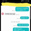 창신사