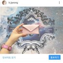 잇녀가죽공방