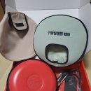 삼화한의원 | 한의원추천제품 구들장 돌뜸 온열기 사용후기