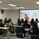 마산보건소 경남연합일보