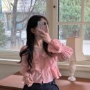피터앤웬디 이미지