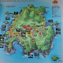 버스정류장 05-224 이미지