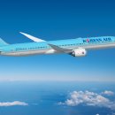 CS AUTO SERVICE 이미지