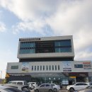 파주디엠지평화곤돌라 주식회사 | [파주여행] 파주 임진각 디엠지 곤돌라 케이블카 후기+ 평화랜드 가격 총정리 :D