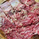 안동갈비&갈매기 이미지