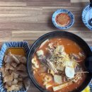 산곡역 | 산곡역 근처 마라탕 맛집 마라공방 후기