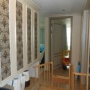 용곡5길 이미지