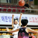 연암초등학교 이미지