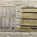 박준애견호텔강아지목욕대형견호텔애견유치원 | 시흥애견호텔 애견유치원 댕봄유치원 두부 다녀온 솔직후기