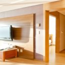 (주)소노인터내셔널 쏠비치호텔 이미지