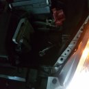 강변카센타 이미지