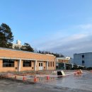 (주)금산환경 이미지