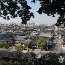 전주한옥숙박체험업협회