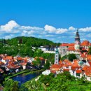 글로벌여행사 이미지