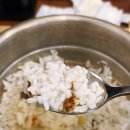 미스터윤 순두부 이미지