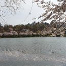 은파리젠시빌파크 이미지