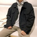 6922 쇼핑하우