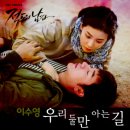(주)디딤엔터테인먼트 이미지