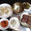 최근에 먹은 냉면들1 [동신면가] [련남면옥]