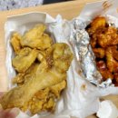 올레호프 - 청주시 서원구 사운로 83 | 제주 서귀포 남원읍 치킨 맛집｜올레치킨&호프