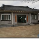 수철경로당 이미지