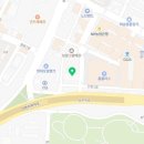 LG전자금강프라자