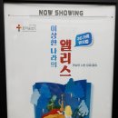 아이레벨트라움벨트 이미지