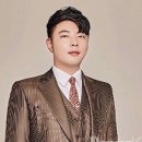 디엔씨(D&C) 이미지