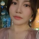소미미용실 이미지