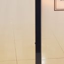 엄궁한의원 이미지