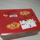 푸른팜 | 제주귤 동희네 노지 귤10kg(귤 칼로리/귤 보관방법/귤 효능/ 귤 고르는 방법)