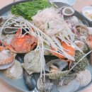 해평수산 이미지