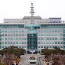 재송약국 이미지