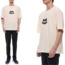 아미 이미지