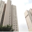 굿마트(복합) 이미지