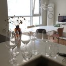 속초&amp;강릉 JUNE 2016 :: Glasshaus, 버드나무브루어리