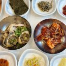 2025. 05. 03-05. 2박3일 여수여행 첫 번째 with명이