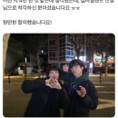 벨로주 이미지