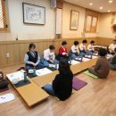 김순복 농장 이미지