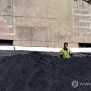 연탄공장 - 서구 가석로 206 | 연탄공장