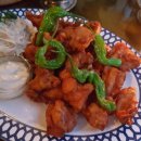 모현동-37 이미지