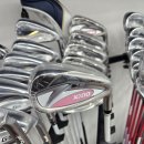 통일초 정문 사거리(1) | 아산골프샵 젝시오14 여성 화이트 아이언 교체 비거리 증가 후기