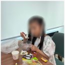 신나는 영어교실 | 지루할 틈 없이 신나는 지축영어학원 대세영어학원 지축캠퍼스 초등부 여름 행사 후기