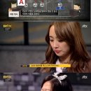토니박스 이미지