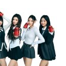 뉴진스 카카오 검색결과