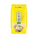 한끼국수 - 경주시 양정로202번길 21 | 한끼국수